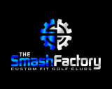 /public/logoimage/1572234902The SmashFactory4.png